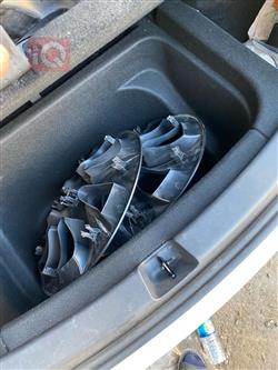 تسلا موديل Y